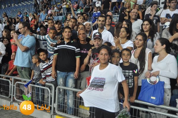 ka2sgirls502 (4).JPG